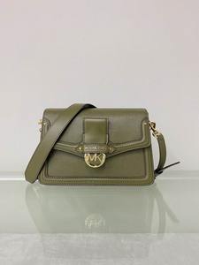 MK Handbags 144